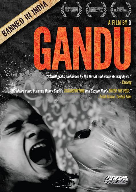 xxx gandu|Indian Gandu Porn Videos 